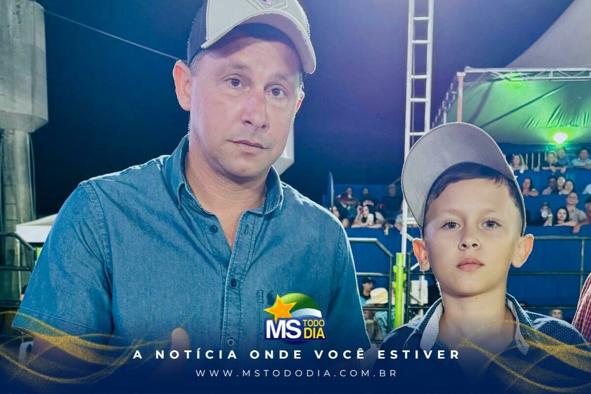 Imagem da Galeria